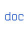 doc_default