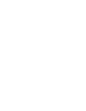 foot_map
