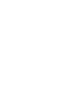foot_map